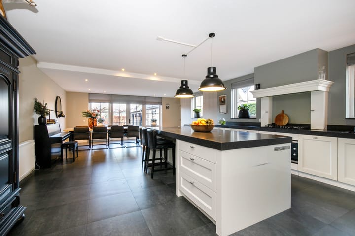 Foto 4 van Hoofdstraat 82-A