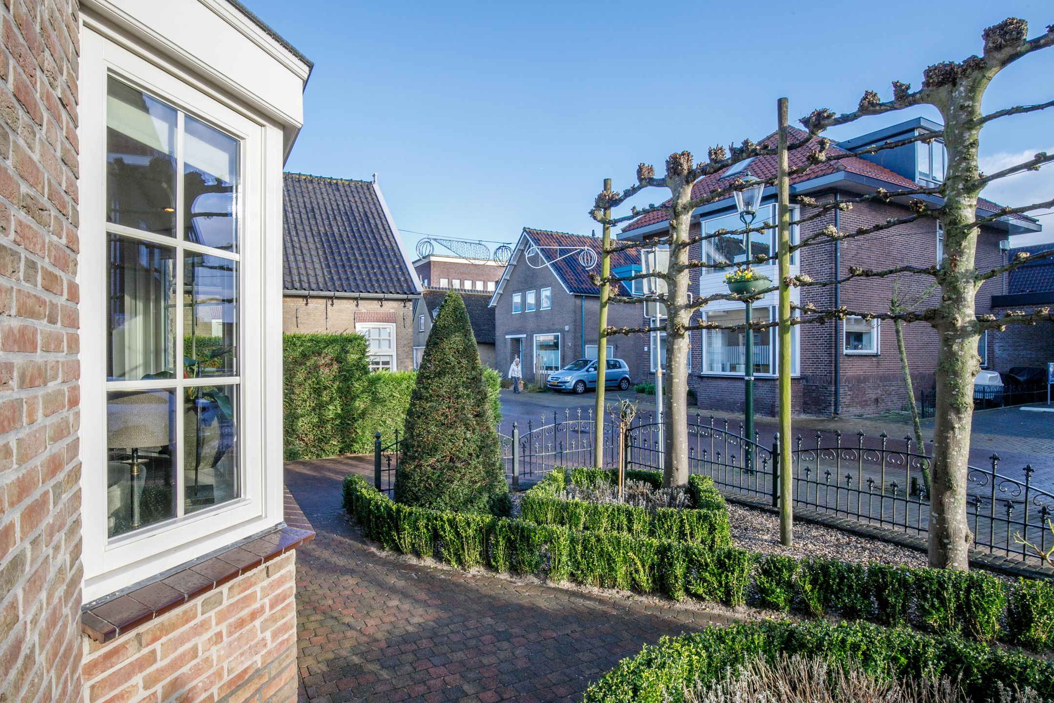 Foto 6 van Hoofdstraat 82-A