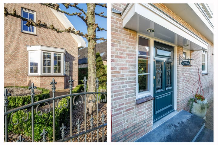 Foto 7 van Hoofdstraat 82-A