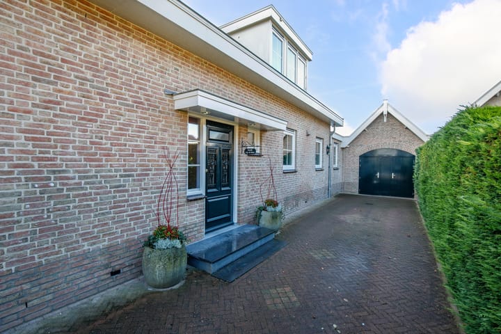 Foto 8 van Hoofdstraat 82-A