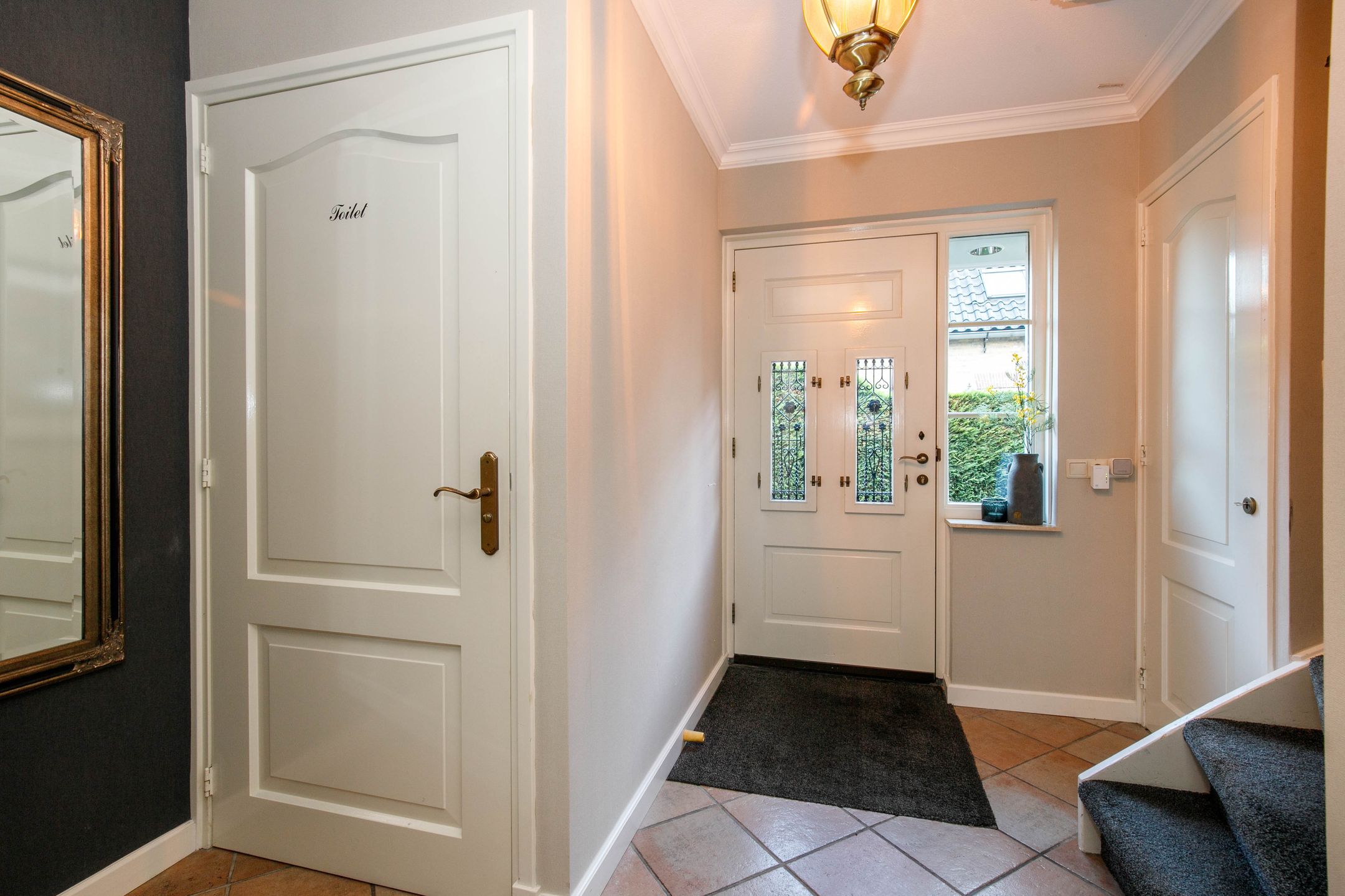 Foto 9 van Hoofdstraat 82-A