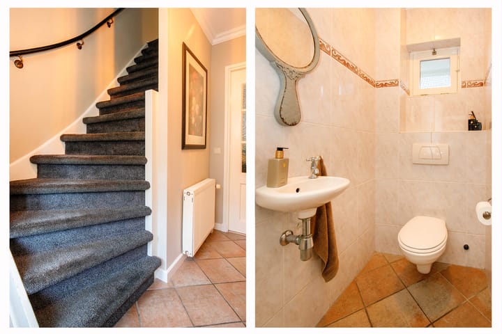 Foto 10 van Hoofdstraat 82-A