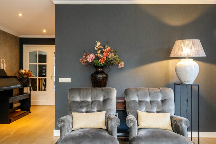 Foto 11 van Hoofdstraat 82-A