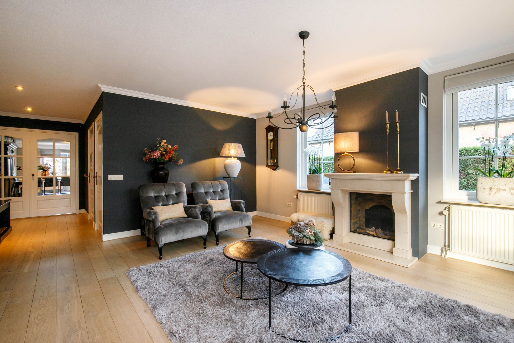 Foto 12 van Hoofdstraat 82-A