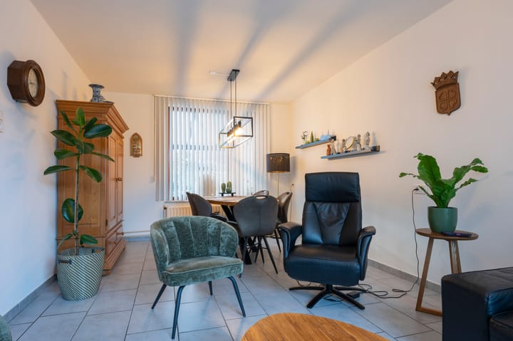 Foto 3 van Jozef Postmesstraat 6