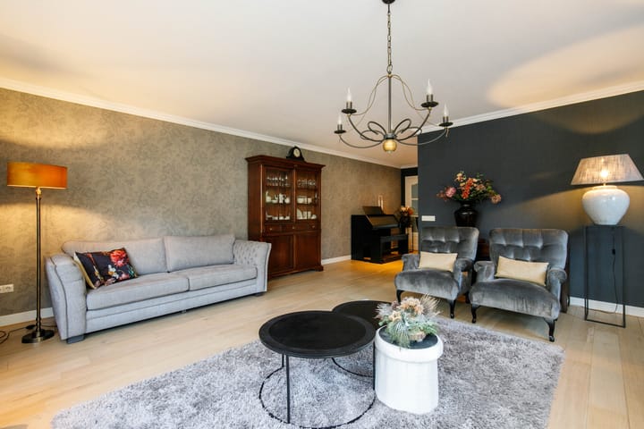 Foto 13 van Hoofdstraat 82-A