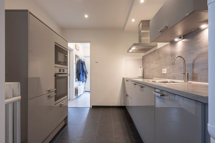 Foto 4 van Jozef Postmesstraat 6