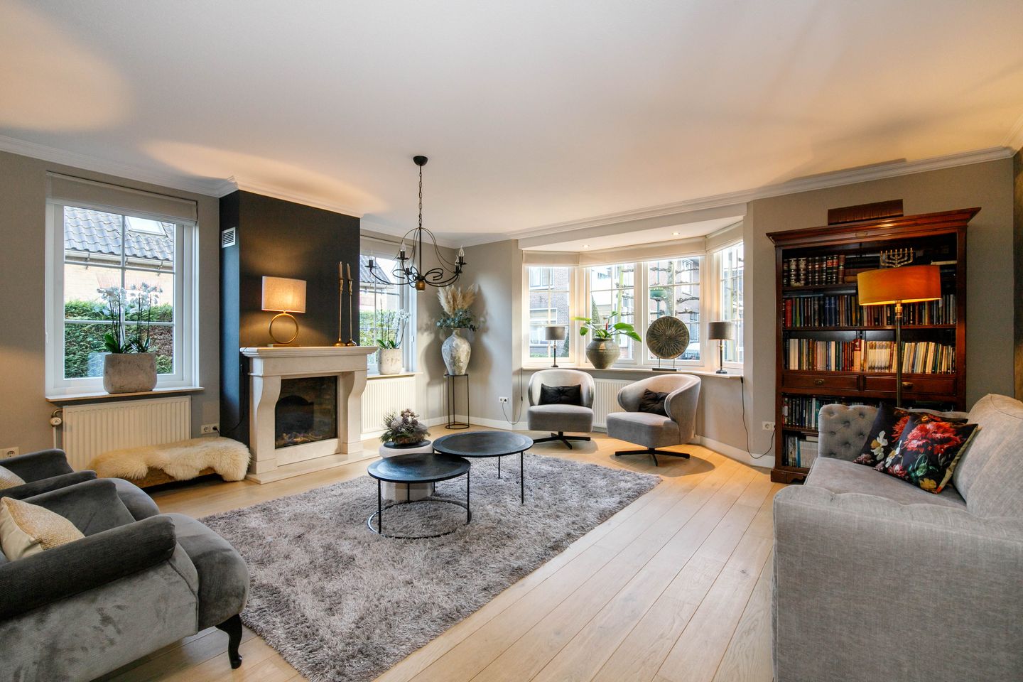 Foto 14 van Hoofdstraat 82-A