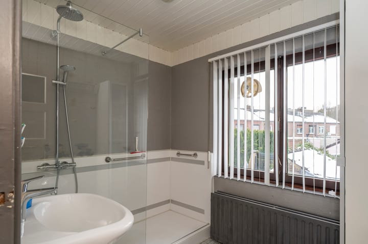 Foto 5 van Jozef Postmesstraat 6