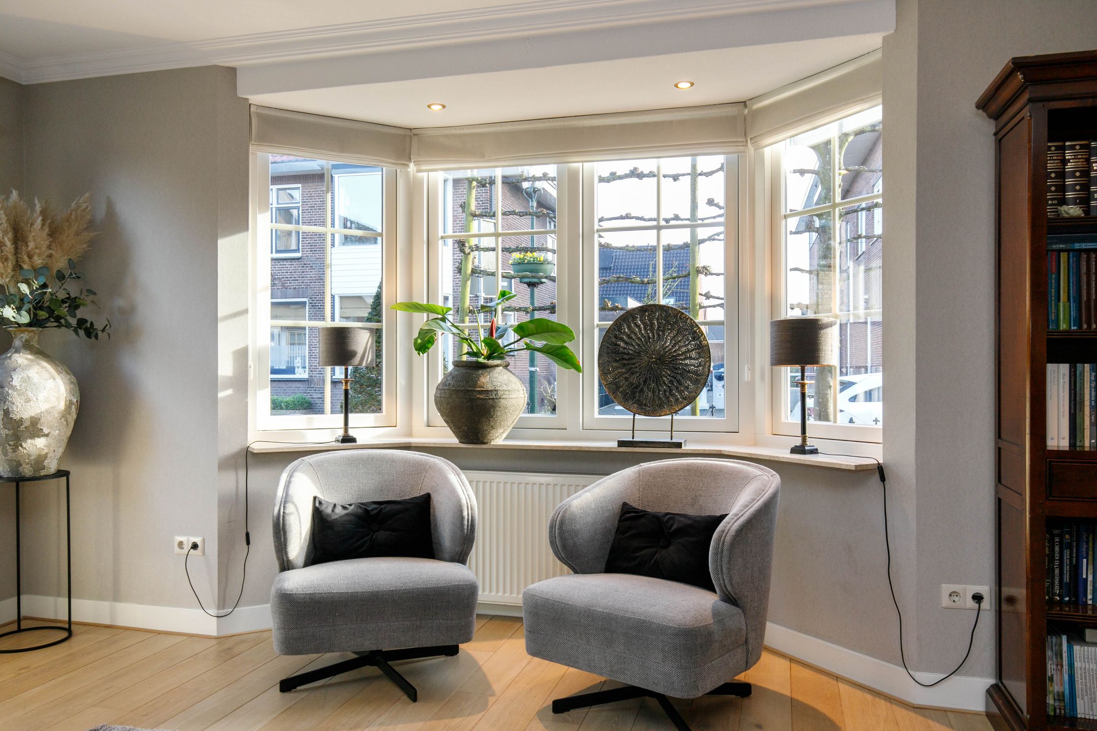 Foto 15 van Hoofdstraat 82-A