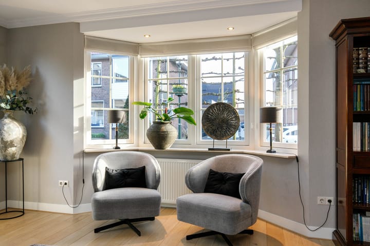 Foto 15 van Hoofdstraat 82-A