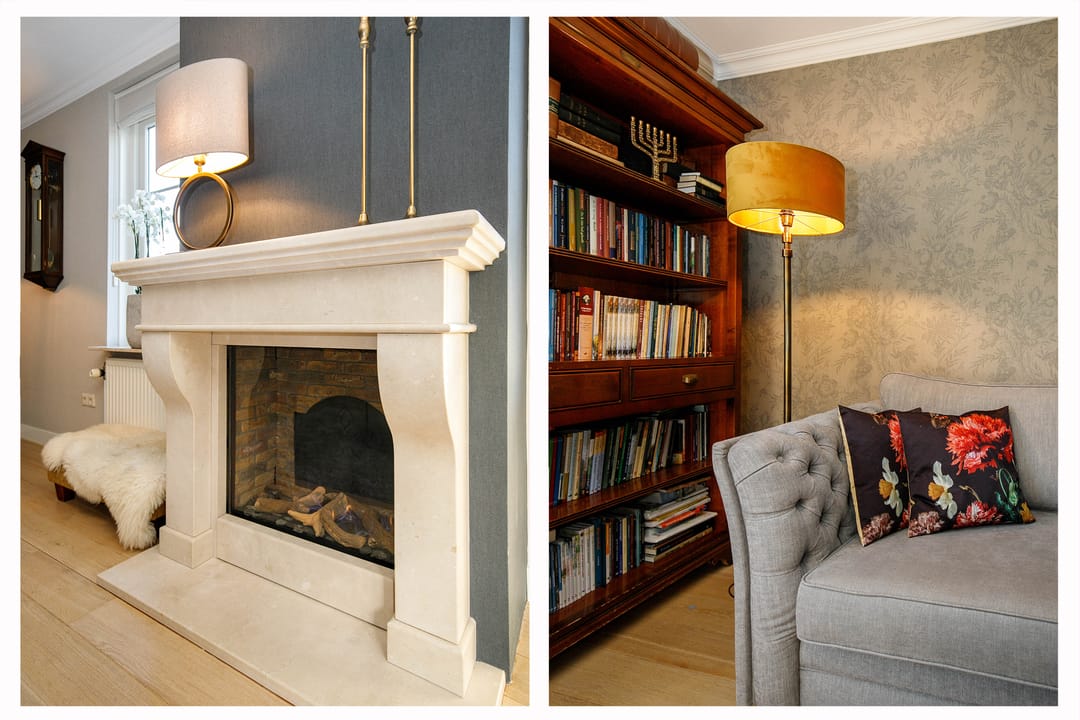 Foto 16 van Hoofdstraat 82-A