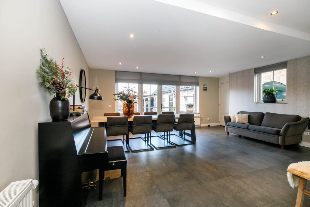 Foto 17 van Hoofdstraat 82-A