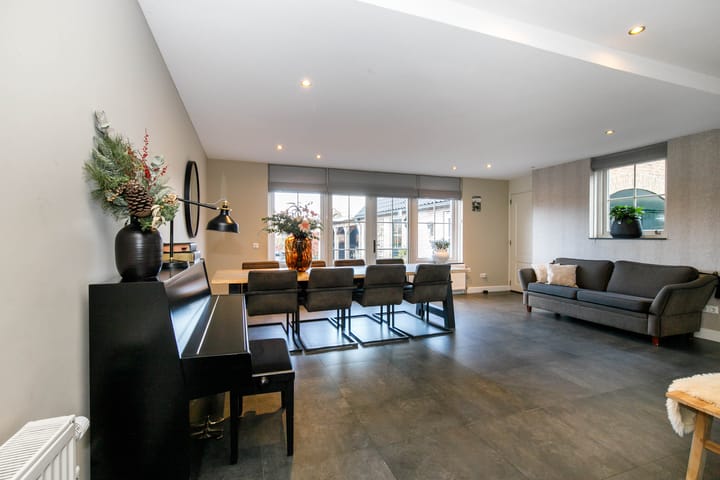 Foto 17 van Hoofdstraat 82-A