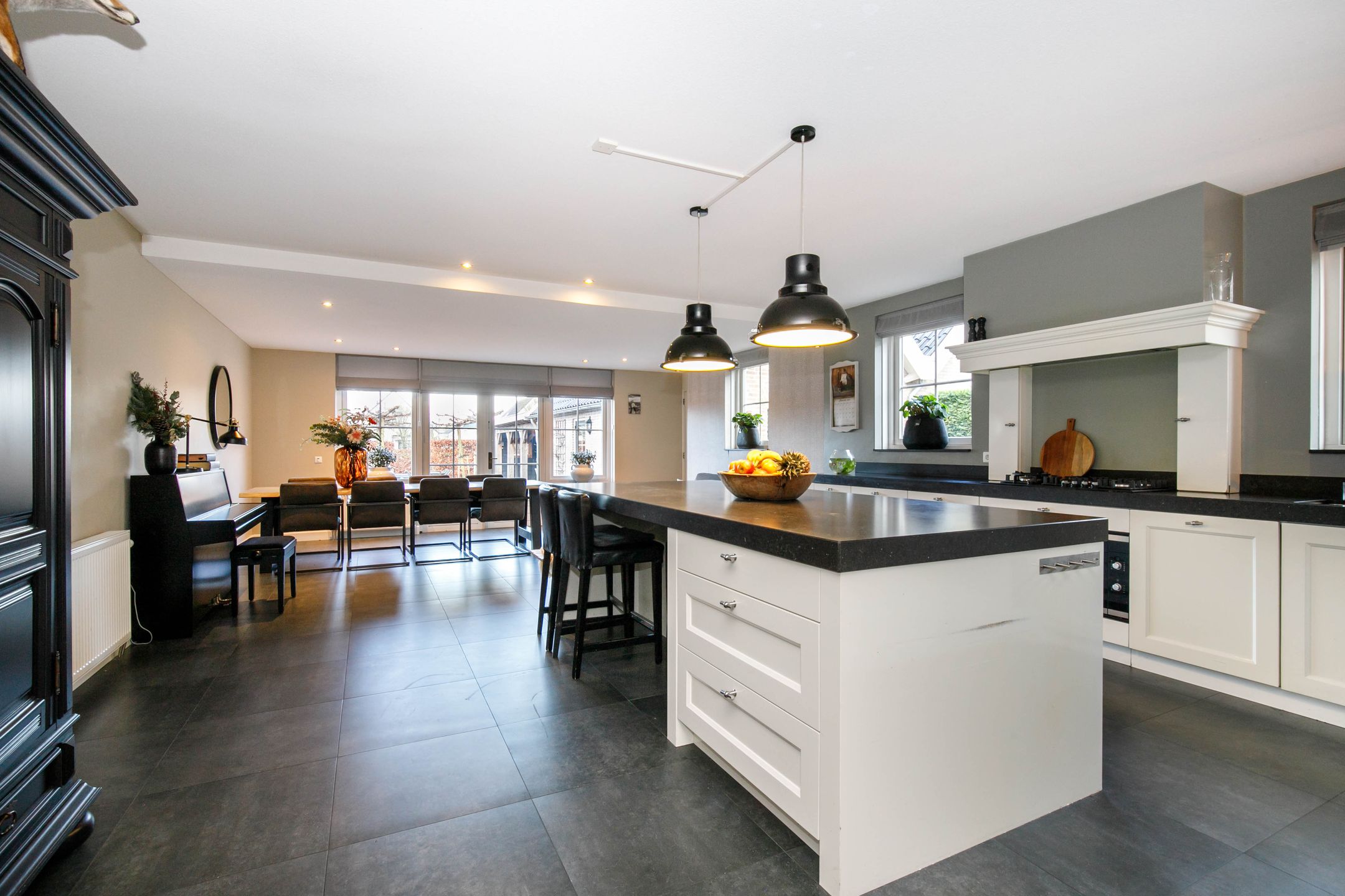 Foto 18 van Hoofdstraat 82-A