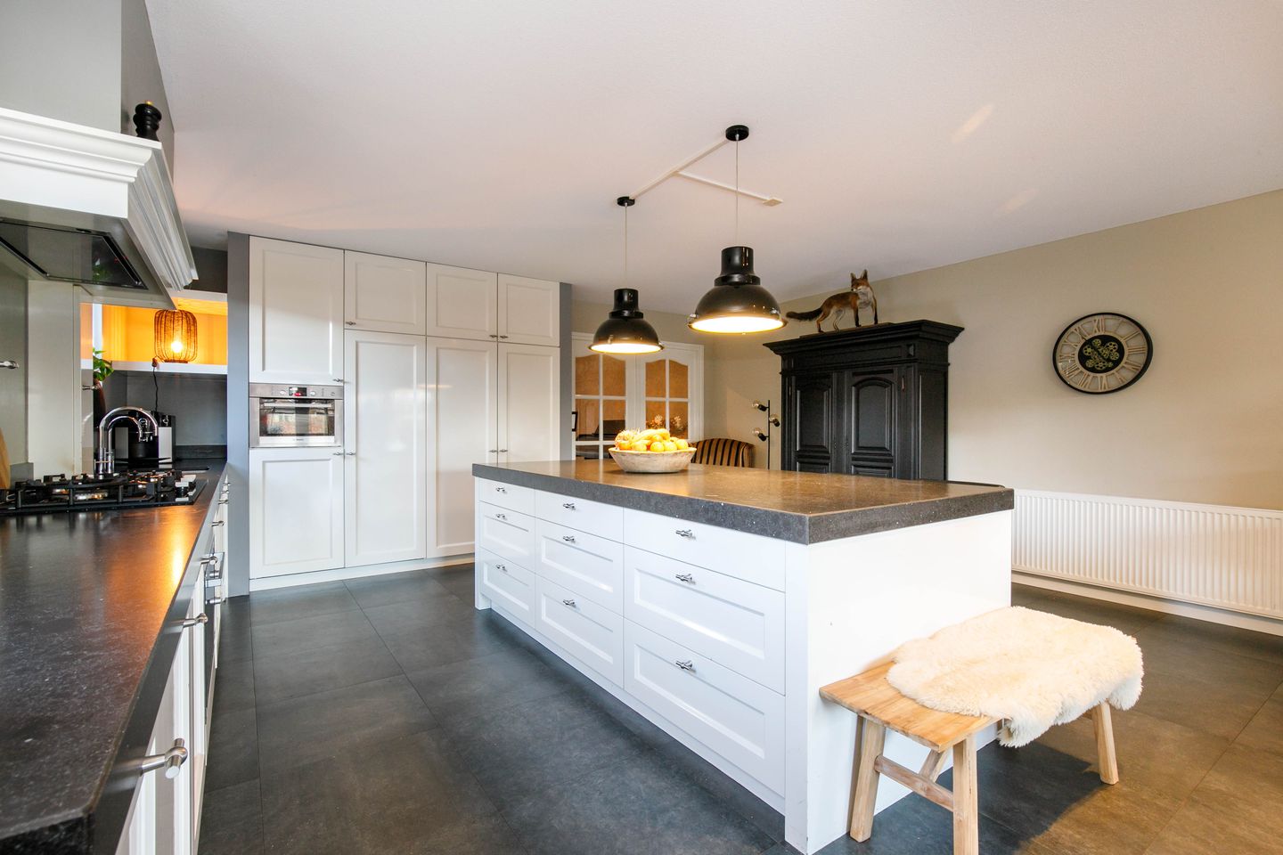 Foto 19 van Hoofdstraat 82-A