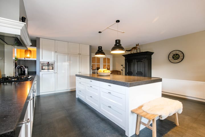 Foto 19 van Hoofdstraat 82-A