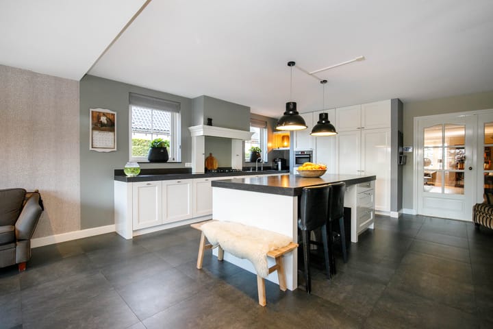 Foto 20 van Hoofdstraat 82-A