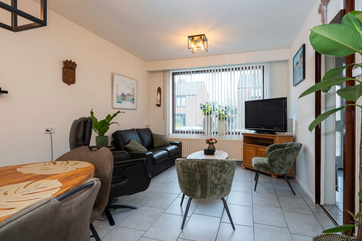 Foto 11 van Jozef Postmesstraat 6