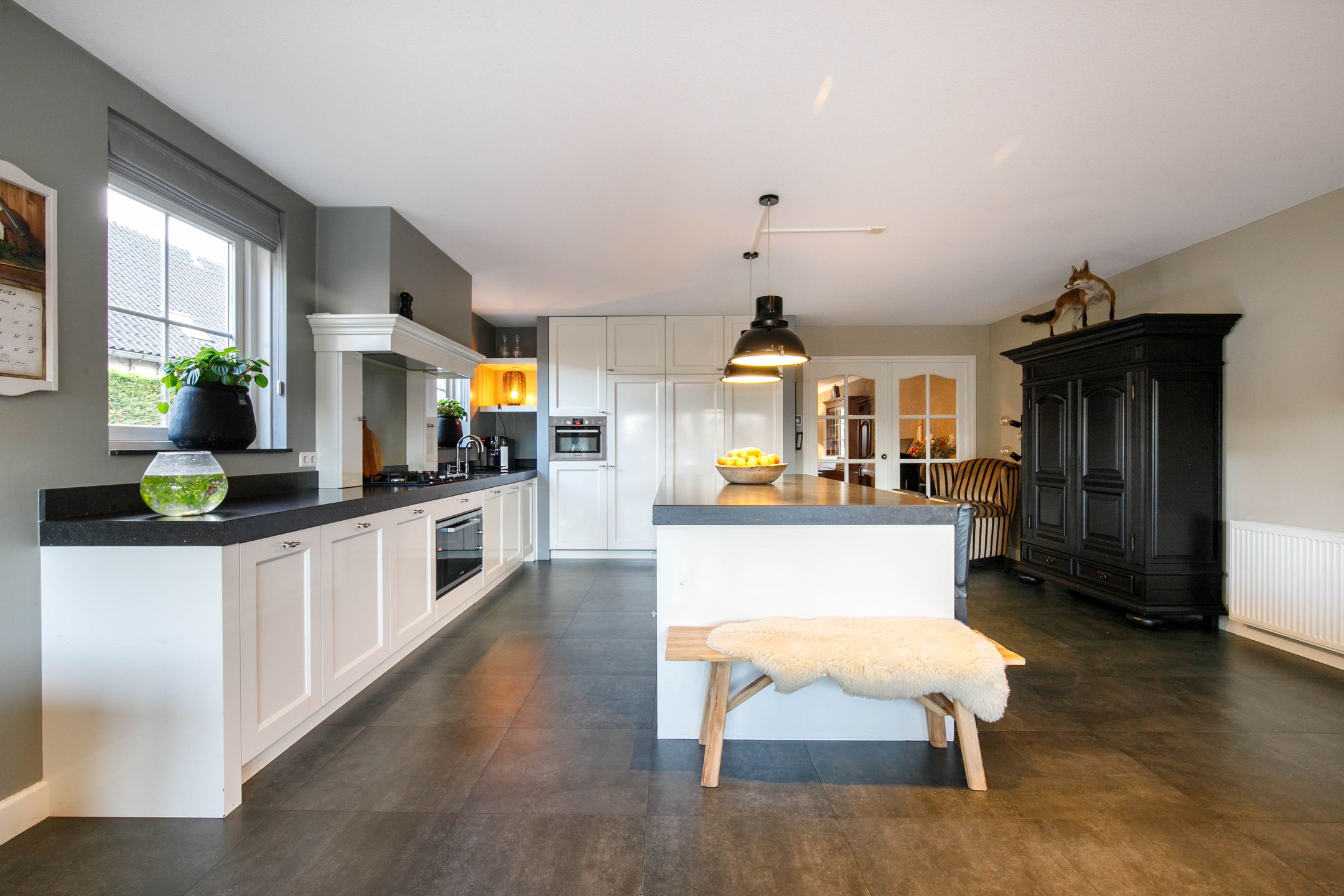 Foto 21 van Hoofdstraat 82-A