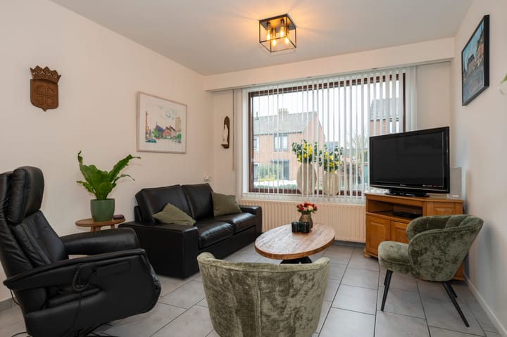 Foto 12 van Jozef Postmesstraat 6