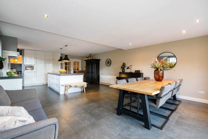 Foto 22 van Hoofdstraat 82-A