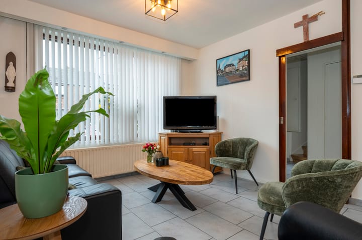 Foto 13 van Jozef Postmesstraat 6