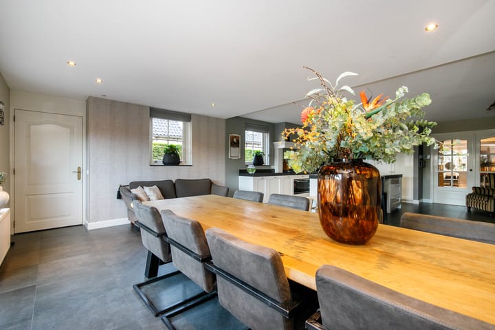 Foto 23 van Hoofdstraat 82-A