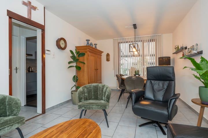 Foto 14 van Jozef Postmesstraat 6