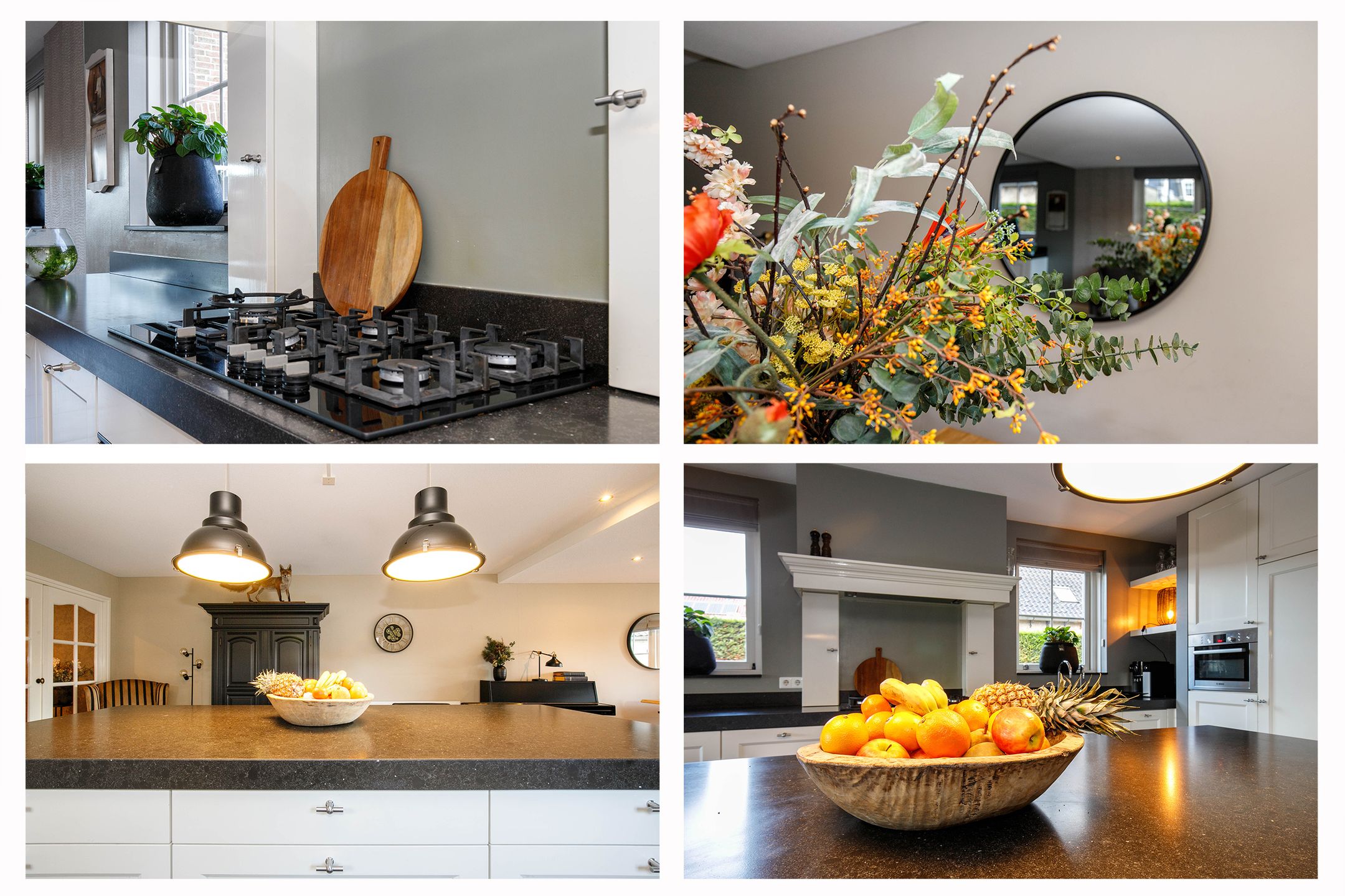 Foto 24 van Hoofdstraat 82-A