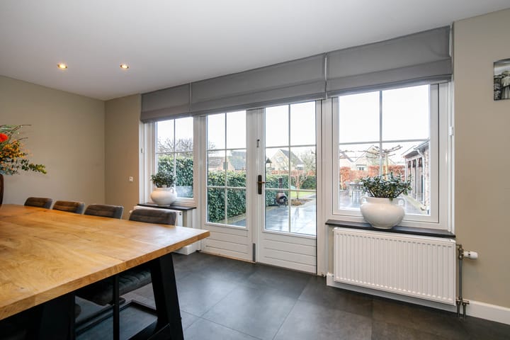 Foto 25 van Hoofdstraat 82-A