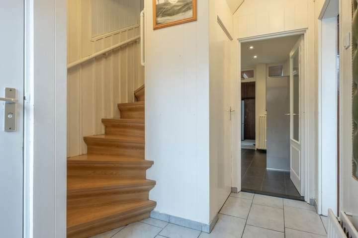 Foto 16 van Jozef Postmesstraat 6