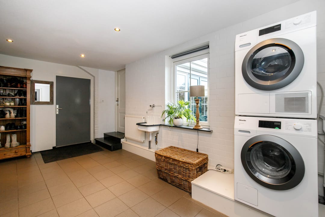 Foto 26 van Hoofdstraat 82-A