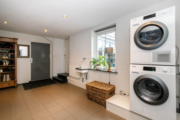 Foto 26 van Hoofdstraat 82-A