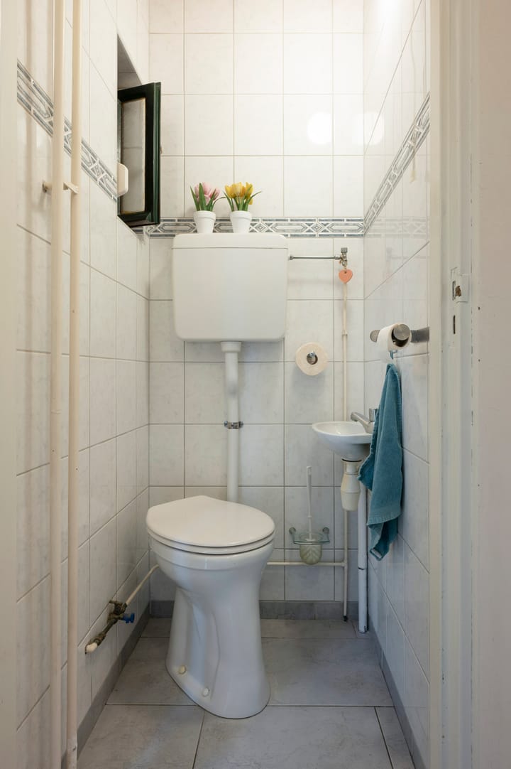 Foto 17 van Jozef Postmesstraat 6