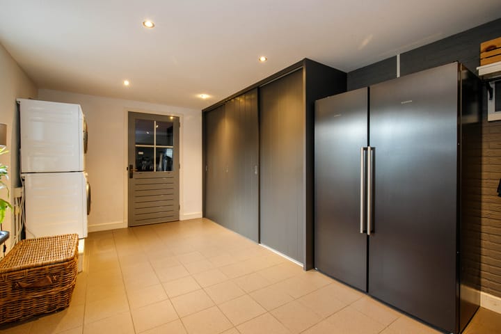 Foto 27 van Hoofdstraat 82-A