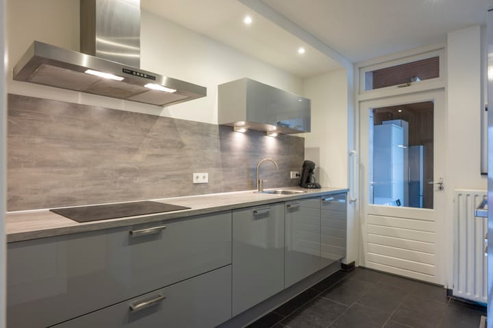 Foto 18 van Jozef Postmesstraat 6