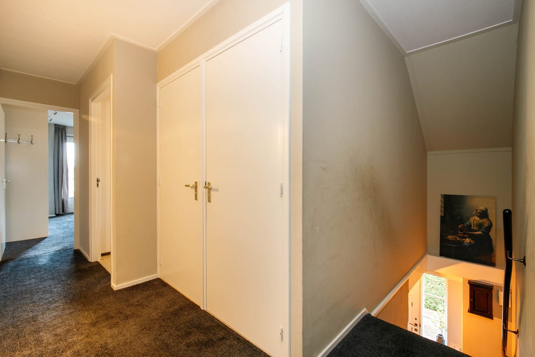 Foto 28 van Hoofdstraat 82-A