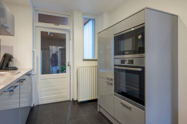 Foto 19 van Jozef Postmesstraat 6