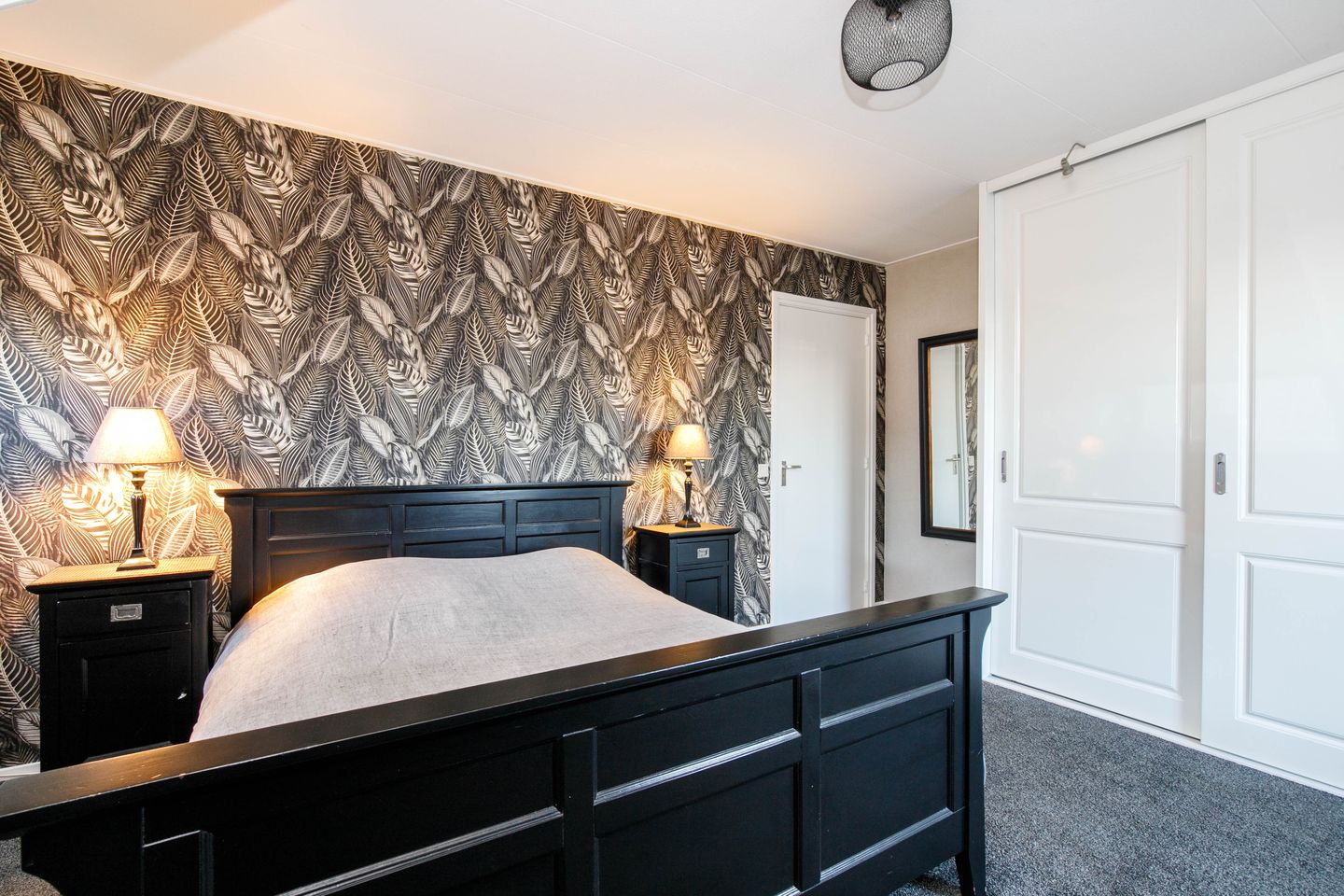 Foto 29 van Hoofdstraat 82-A