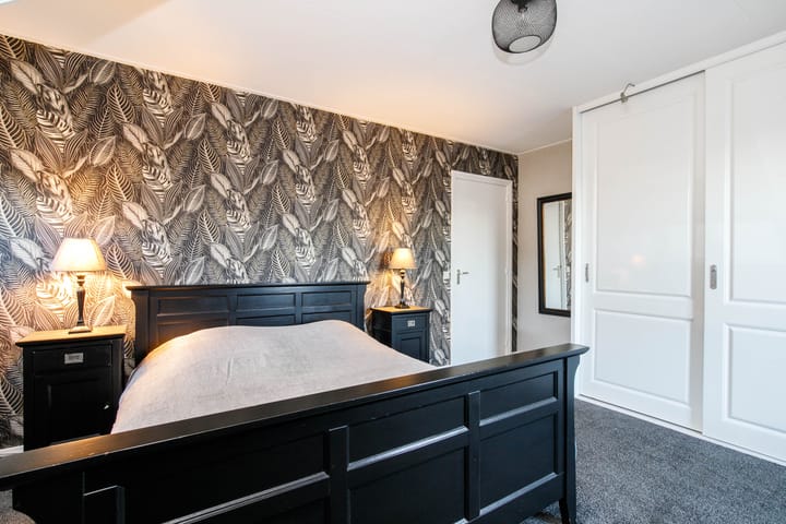 Foto 29 van Hoofdstraat 82-A