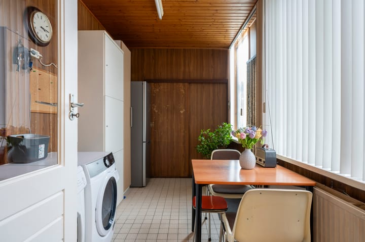 Foto 20 van Jozef Postmesstraat 6