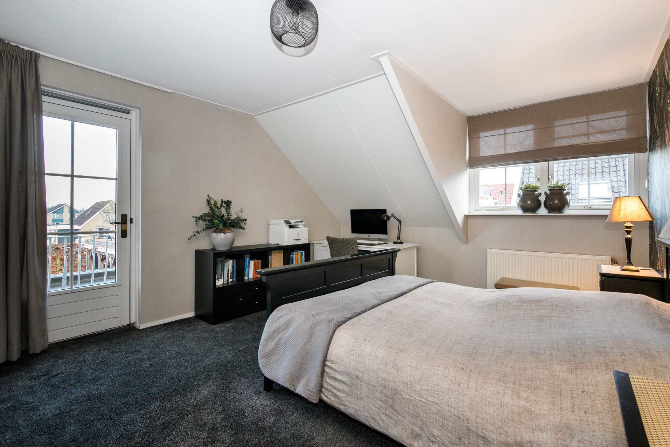 Foto 30 van Hoofdstraat 82-A