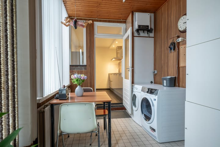 Foto 21 van Jozef Postmesstraat 6