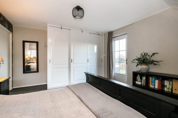 Foto 31 van Hoofdstraat 82-A