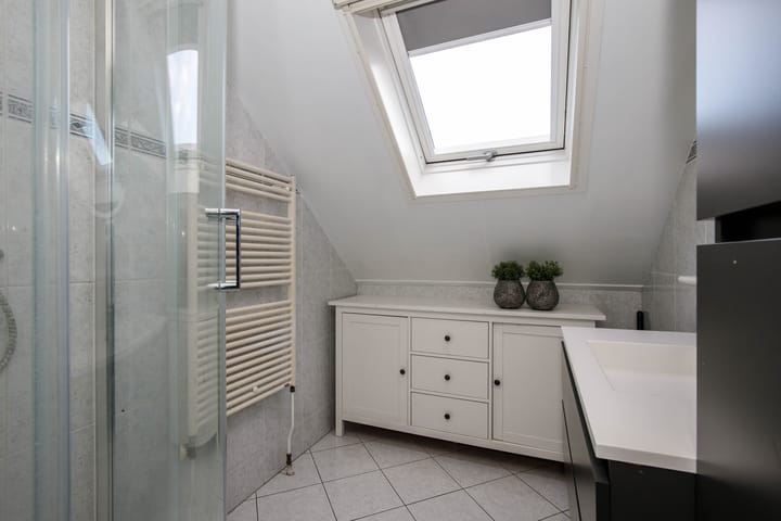 Foto 32 van Hoofdstraat 82-A