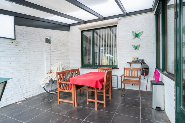 Foto 23 van Jozef Postmesstraat 6