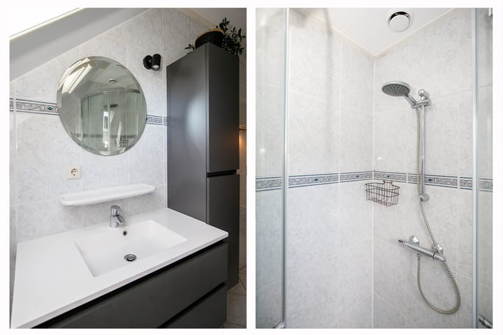 Foto 33 van Hoofdstraat 82-A