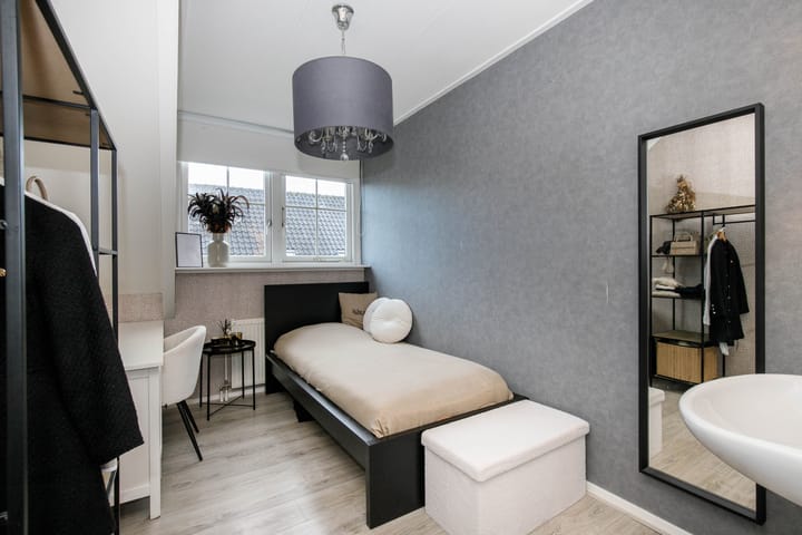 Foto 34 van Hoofdstraat 82-A