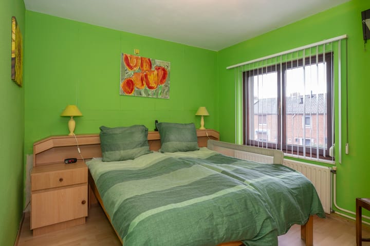 Foto 25 van Jozef Postmesstraat 6